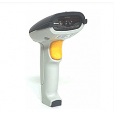 바코드스캐너 (TSK-2000+ USB)